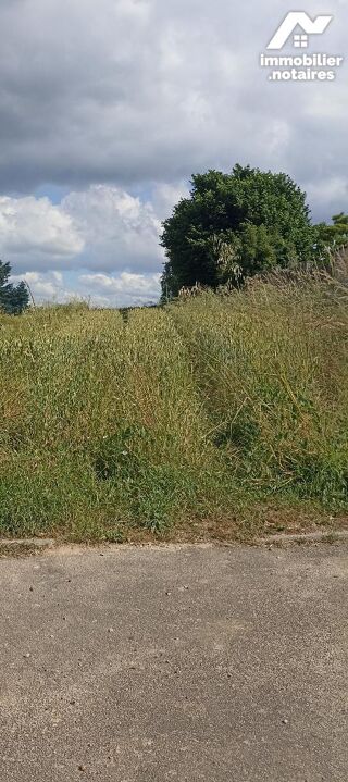  Terrain � vendre 