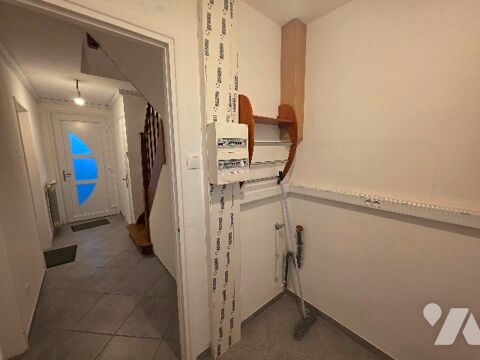  Maison � louer 5 pi�ces 72 m�