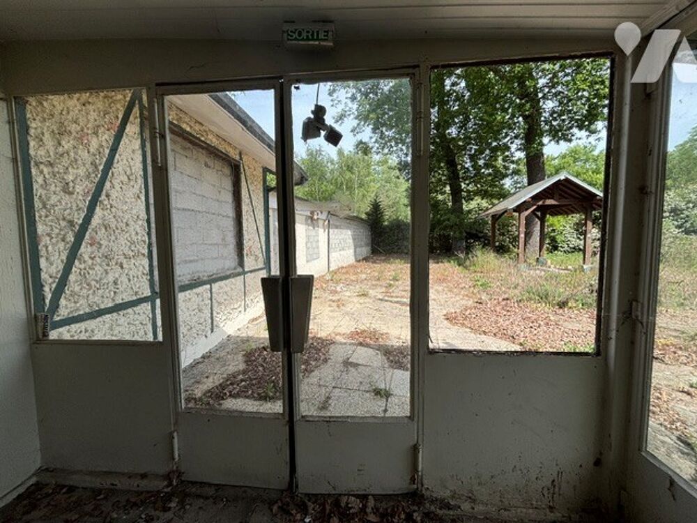 Vente Immeuble Ensemble Immobilier à St Germain en laye Saint-germain-en-laye