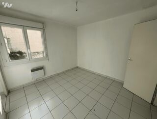  Appartement � vendre 4 pi�ces 68 m�