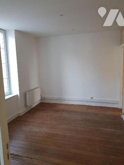  Appartement � louer 3 pi�ces 40 m�