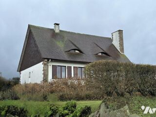  Maison � vendre 5 pi�ces 117 m�