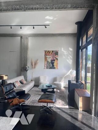  Maison � vendre 4 pi�ces 175 m�