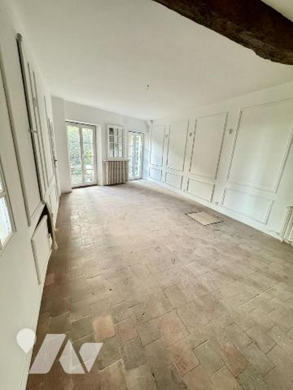 � vendre  Maison Senlis (60300)