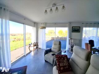  Maison � vendre 4 pi�ces 86 m�