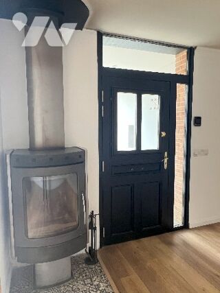  Maison  vendre 4 pices 80 m