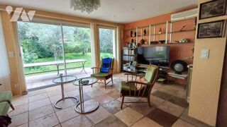  Maison  vendre 13 pices 430 m