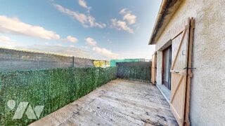  Appartement � vendre 3 pi�ces 71 m�