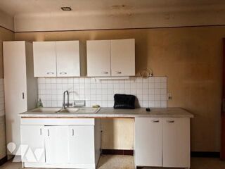  Maison � vendre 4 pi�ces 100 m�