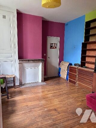  Maison � vendre 5 pi�ces 111 m�