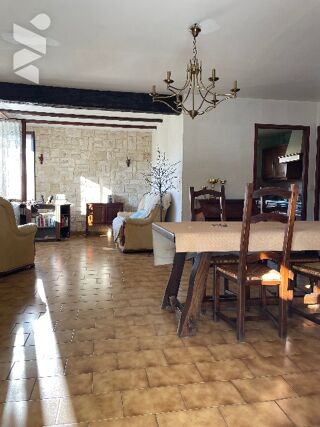  Maison  vendre 3 pices 90 m