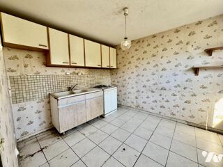  Maison  vendre 5 pices 110 m