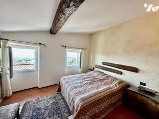  Maison à vendre 6 pièces 200 m²