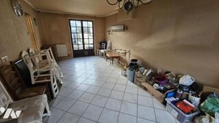  Maison � vendre 1 pi�ce 85 m�