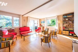  Maison à vendre 10 pièces 266 m²