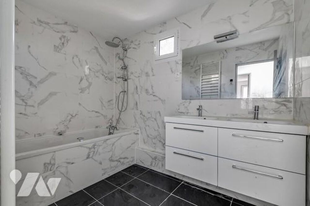 � vendre  Maison Montreuil (93100)