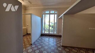  Maison � vendre 6 pi�ces 212 m�