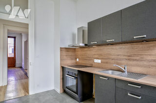  Appartement  vendre 5 pices 117 m