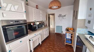  Appartement � vendre 4 pi�ces 100 m�
