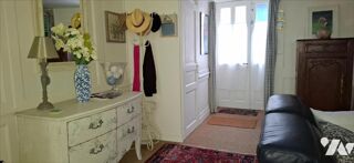  Maison � vendre 4 pi�ces 76 m�