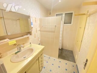  Maison  vendre 5 pices 124 m