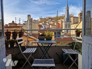  Appartement � vendre 4 pi�ces 87 m�