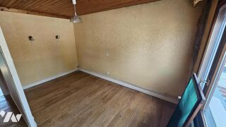  Maison  vendre 1 pice 72 m