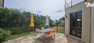  Maison à vendre 1 pièce 174 m²