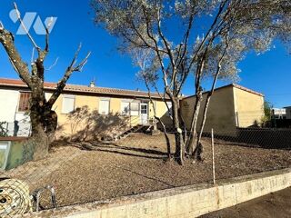  Maison � vendre 6 pi�ces 92 m�