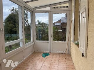  Maison à vendre 6 pièces 111 m²