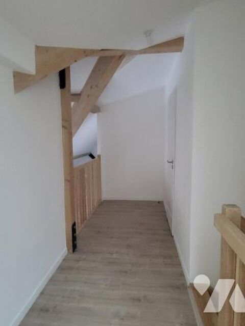  Appartement � louer 1 pi�ce 91 m�