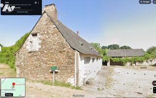  Maison � vendre 5 pi�ces 100 m�