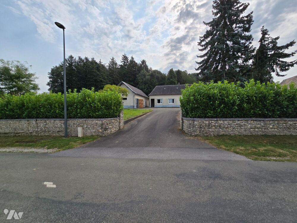 Vente Terrain Terrain à Vendre à Callengeville (76270) en Seine-Maritime (76)  Nous vous proposons à la ven... Callengeville