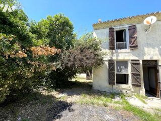  Maison � vendre 4 pi�ces 70 m�