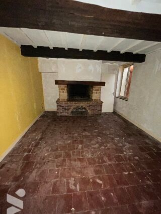  Maison � vendre 7 pi�ces 113 m�