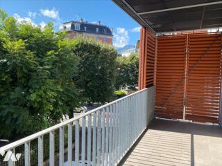  Appartement � vendre 3 pi�ces 89 m�