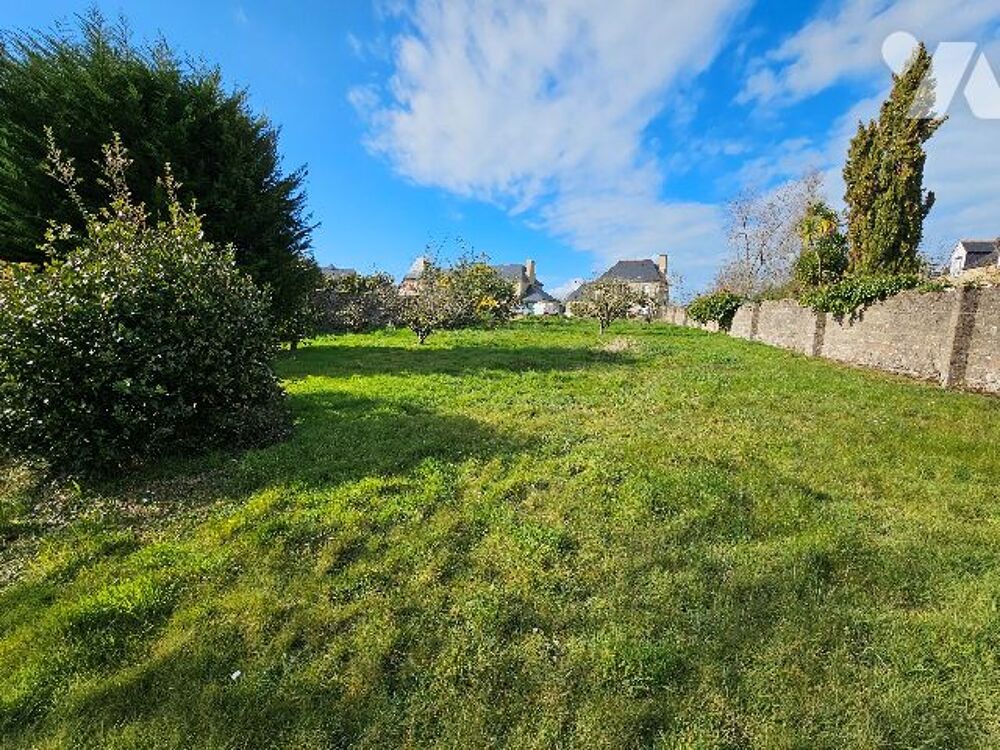 � vendre  Maison Cancale (35260)