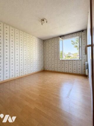  Maison à vendre 5 pièces 98 m²