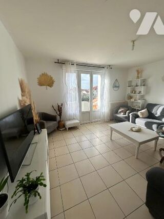  Maison  vendre 8 pices 155 m