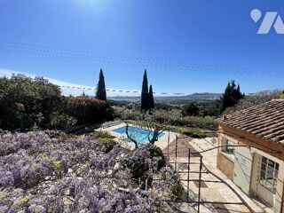  Maison � vendre 6 pi�ces 168 m�