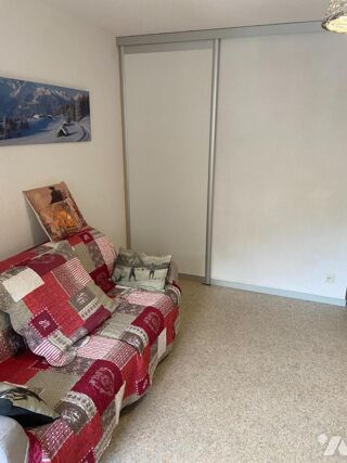  Appartement à vendre 2 pièces 34 m²