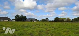  Terrain  vendre 