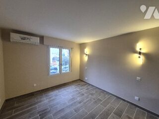  Appartement � vendre 3 pi�ces 53 m�