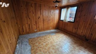Vente Maison EN EXCLUSIVITE HAMES BOUCRES 