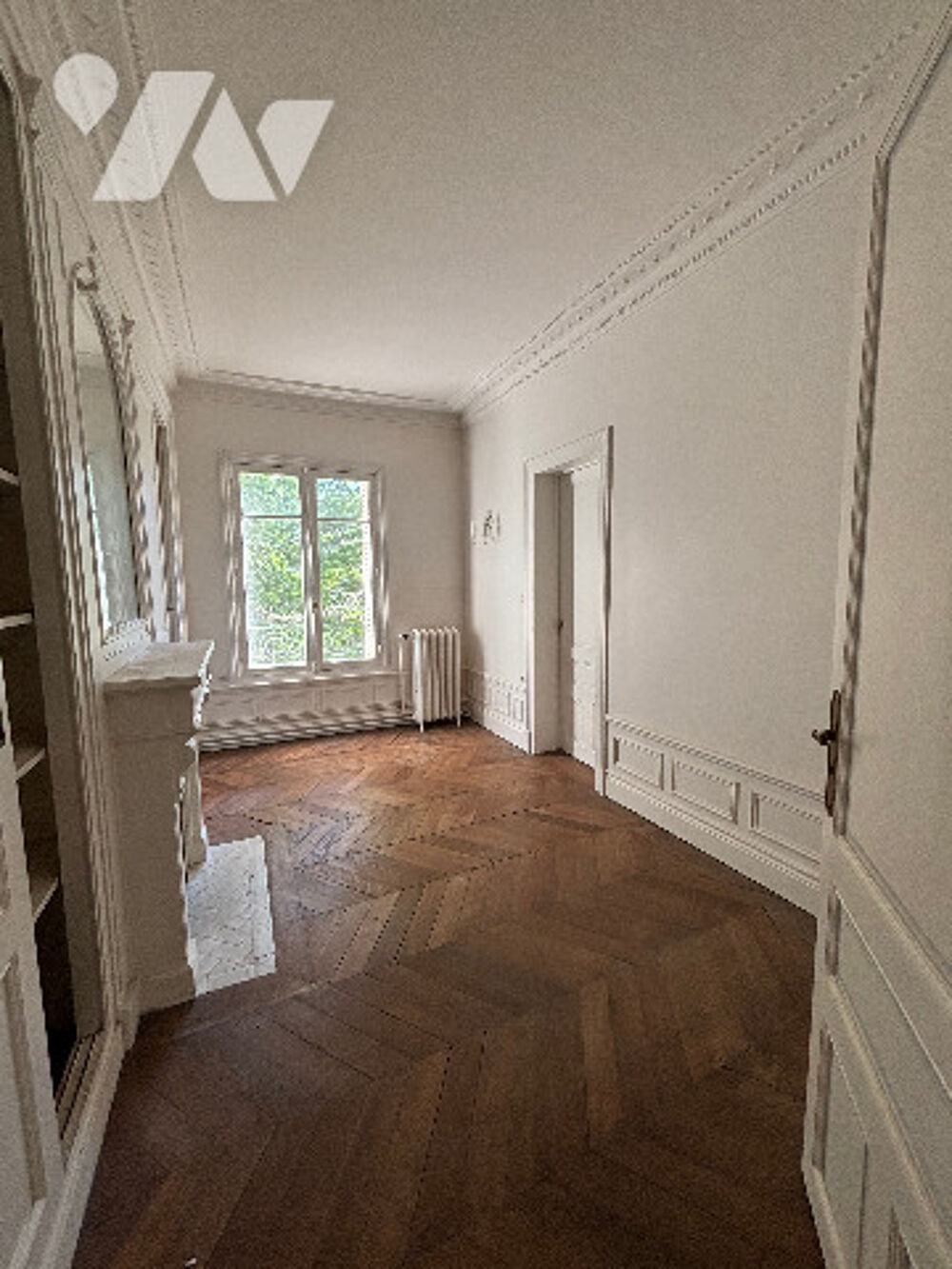 à vendre  Maison Le Touquet-Paris-Plage (62520)
