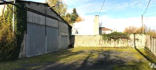  Parking / Garage � vendre 