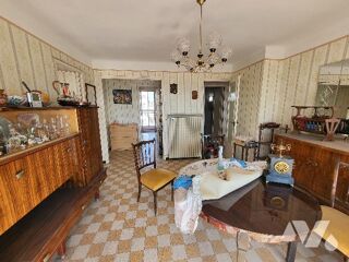  Appartement � vendre 3 pi�ces 64 m�