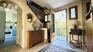  Maison à vendre 5 pièces 121 m²