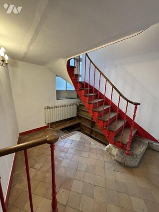  Maison � vendre 5 pi�ces 211 m�