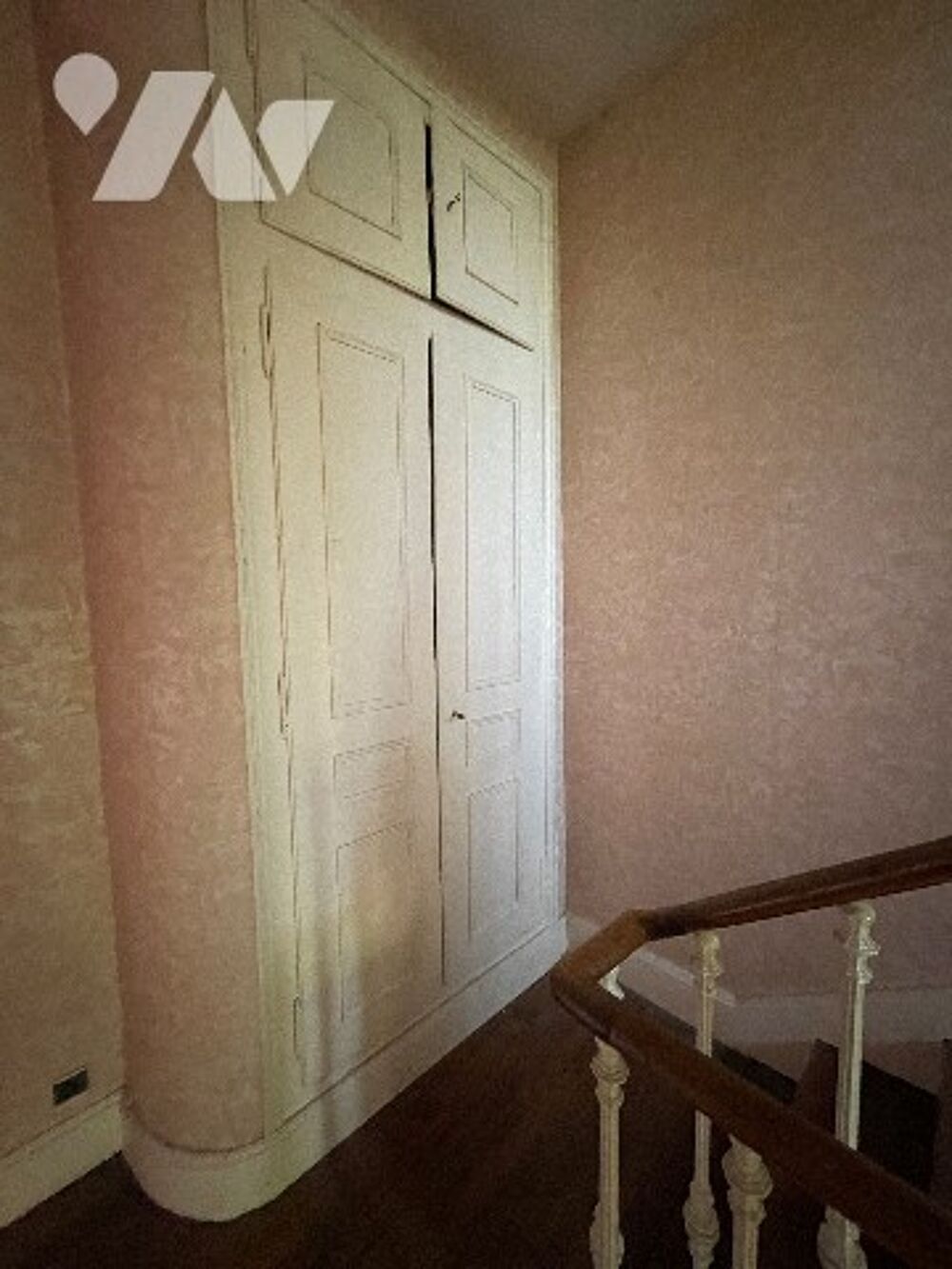 � vendre  Maison Nancy (54000)